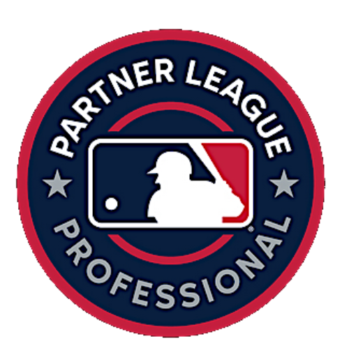 mlb-partner