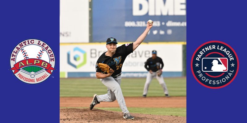 From York to Baltimore, Nick Raquet knows the road